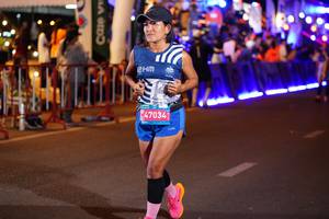 BIB: 
                            <button type="button" onclick="openModal(24544410)" class="btn btn-primary btn-sm float-right btn-popup" data-toggle="modal" data-target=".modal-high-quality">
                        <i class="fas fa-shopping-cart"></i> Add to Cart
                    </button>
                                            <button type="button" onclick="isThisMe(24544410, true)" class="btn btn-success btn-sm float-right btn-popup btn-isme hidden" data-toggle="tooltip" data-placement="bottom" title="นี่คือรูปของคุณใช่ไหม คลิกที่นี่เพื่อเอาเข้าอัลบั้ม">
                        <i class="fas fa-plus"></i> Add to album
                    </button>
                    <button type="button" onclick="isThisMe(24544410, false)" class="btn btn-warning btn-sm float-right btn-popup btn-isnotme hidden">
                        <i class="fas fa-ban"></i> Remove from album
                    </button>